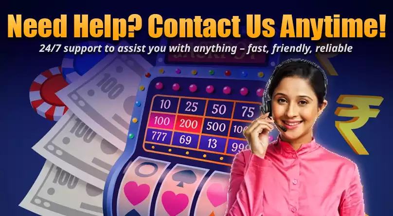 हमसे संपर्क करें luckyblock/luckyblock की आधिकारिक ग्राहक सेवा 24 घंटे ऑनलाइन उपलब्ध है