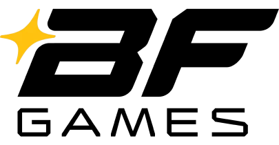 partners who work with luckyblock