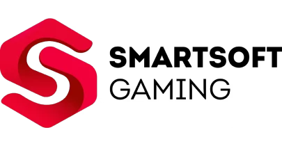 partners who work with luckyblock