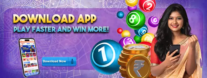Join luckyblock to get welcome bonus
