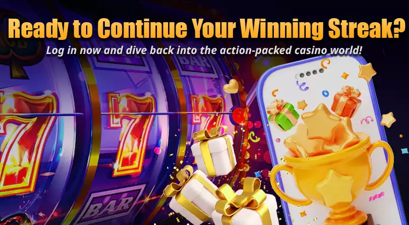 Join luckyblock to get welcome bonus