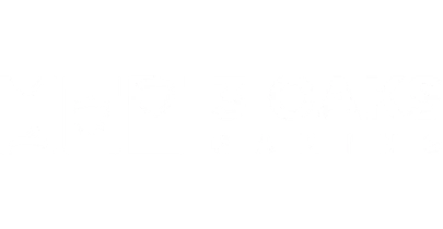 partners who work with luckyblock