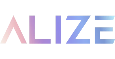 partners who work with luckyblock