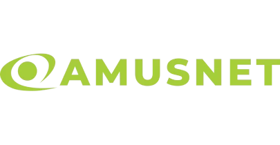 partners who work with luckyblock