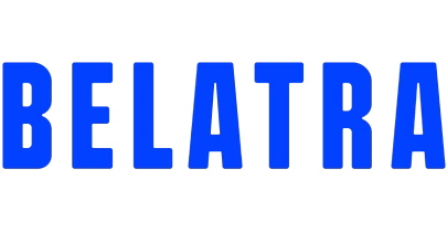 partners who work with luckyblock