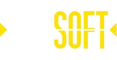 भागीदार जो luckyblock के साथ काम करते हैं