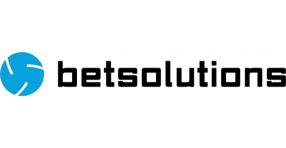 भागीदार जो luckyblock के साथ काम करते हैं