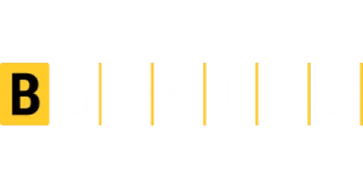 partners who work with luckyblock