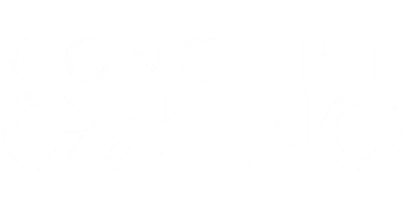 partners who work with luckyblock