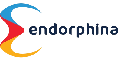 भागीदार जो luckyblock के साथ काम करते हैं