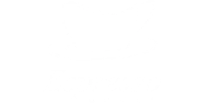 partners who work with luckyblock