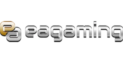 partners who work with luckyblock