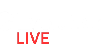 partners who work with luckyblock