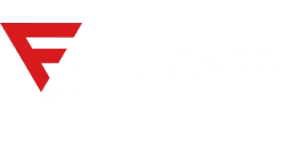 partners who work with luckyblock