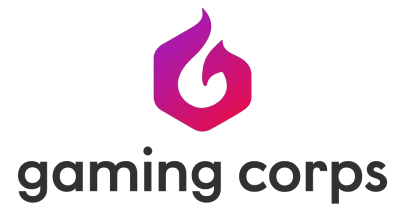 भागीदार जो luckyblock के साथ काम करते हैं