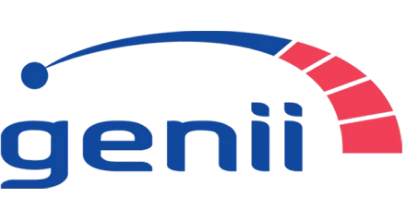 भागीदार जो luckyblock के साथ काम करते हैं