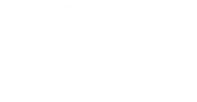 partners who work with luckyblock