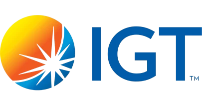 partners who work with luckyblock