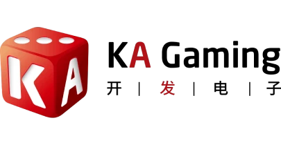 partners who work with luckyblock