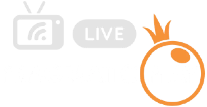 partners who work with luckyblock