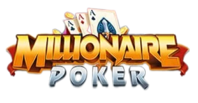 partners who work with luckyblock