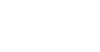 partners who work with luckyblock