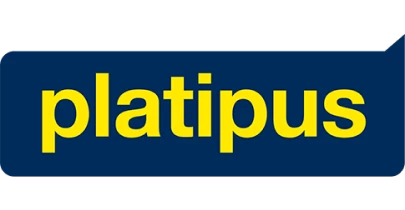 partners who work with luckyblock