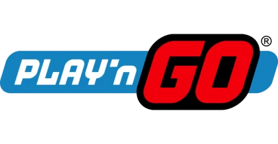 partners who work with luckyblock