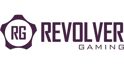 partners who work with luckyblock