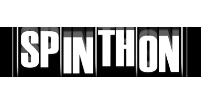 partners who work with luckyblock