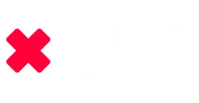 partners who work with luckyblock