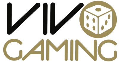 partners who work with luckyblock