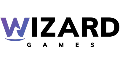 partners who work with luckyblock