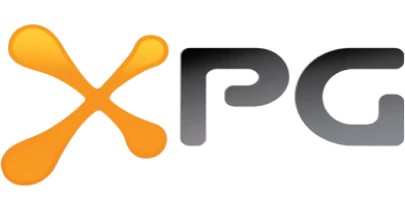 भागीदार जो luckyblock के साथ काम करते हैं