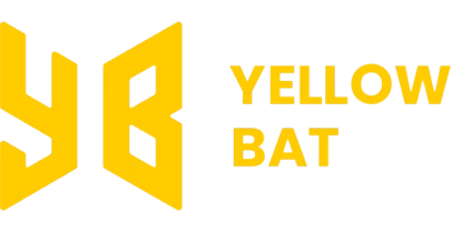 partners who work with luckyblock