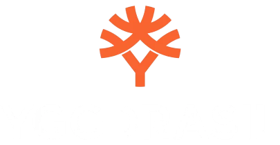 partners who work with luckyblock