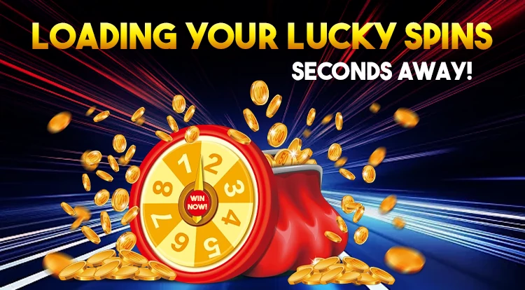 स्वागत बोनस पाने के लिए luckyblock में शामिल हों