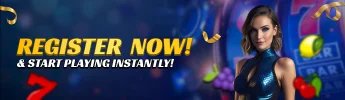 Lucky Block Casino Register and get bonus
