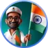 Qadir