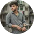 Piyush