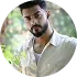 Qadir