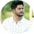 Shiva
