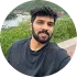 Riaz
