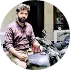 Farhan