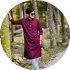 Harish