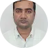 Vamsi