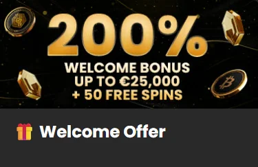 Login to for fast one-tap gaming access