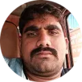Ayaan Pandey