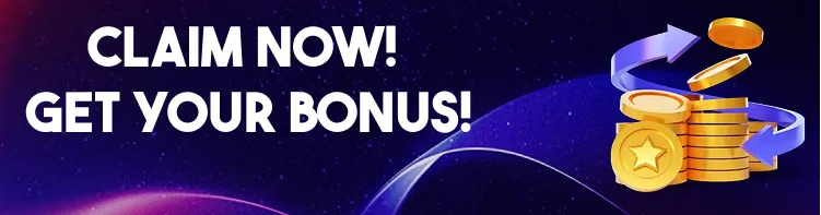 Claim your Lucky Block Casino bonus now