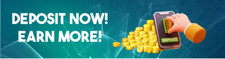 Lucky Block Casino Secure Deposit and Withdrawal